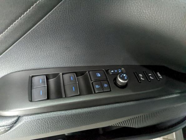 Toyota Camry VIII (XV70) Рестайлинг с пробегом 2021 года, цена 2 790 000 рублей, 156957 км, седан, Автокод Объявления