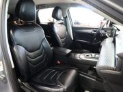 Haval Jolion I Рестайлинг 2 Калуга  - изображение 38