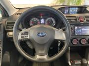 Subaru Forester IV Санкт-Петербург  - изображение 35