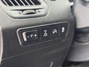 Hyundai ix35 I Томск  - изображение 40