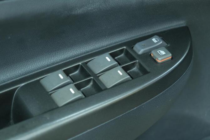 Geely GC6 с пробегом 2014 года, цена 659 000 рублей, 27800 км, седан, Автокод Объявления