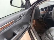 Skoda Superb II Рестайлинг Воронеж  - изображение 39