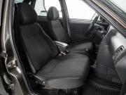 Lada (ВАЗ) 2110 Воронеж  - изображение 21