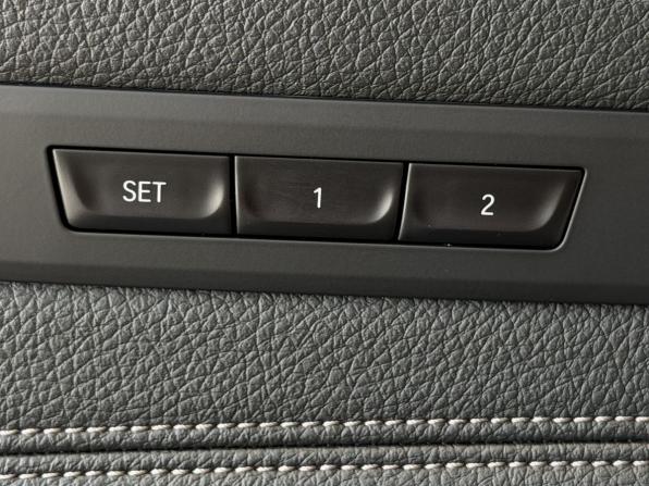 BMW 5 серии VII (G30/G31/G38) с пробегом 2018 года, цена 3 550 000 рублей, 180000 км, седан, Автокод Объявления