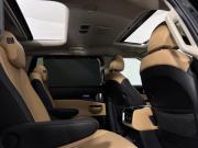 Kia Carnival IV Ростов-на-Дону  - изображение 50