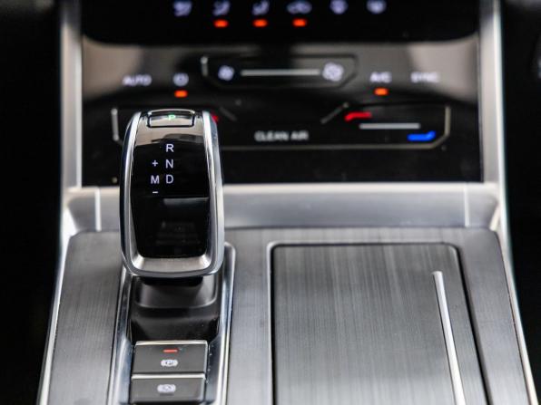 Chery Tiggo 7 Pro Max I с пробегом 2024 года, цена 1 898 000 рублей, 35981 км, внедорожник, Автокод Объявления