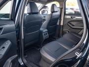 Haval Jolion I Рестайлинг Краснодар  - изображение 35