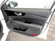 Kia Cerato IV Москва  - изображение 51