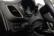 Kia Seltos I Волгоград  - изображение 33