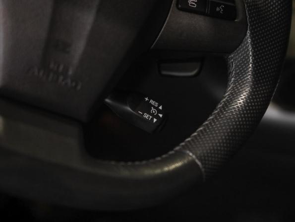 Toyota RAV4 III (XA30) Рестайлинг с пробегом 2010 года, цена 1 599 000 рублей, 81526 км, внедорожник, Автокод Объявления