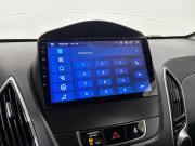 Hyundai ix35 I Альметьевск  - изображение 44