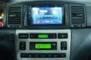 Toyota Corolla IX (E120 E130) Омск  - изображение 35