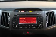 Kia Sportage III Омск  - изображение 38