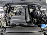 Skoda Octavia IV (A8) Москва  - изображение 36