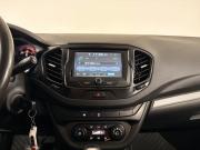 Lada (ВАЗ) Vesta I Екатеринбург  - изображение 48