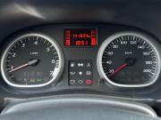 Renault Duster I Ульяновск  - изображение 40