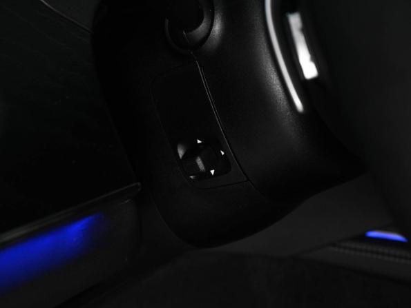 Mercedes-Benz E-Класс VI (W214 S214) с пробегом 2024 года, цена 6 980 000 рублей, 4650 км, седан, Автокод Объявления