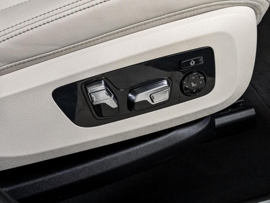 BMW X6 III (G06) Санкт-Петербург  - изображение 29