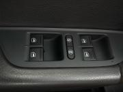 Volkswagen Touareg II Рестайлинг Калуга  - изображение 47