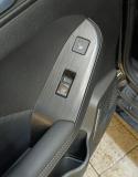 Haval Jolion I Санкт-Петербург  - изображение 45
