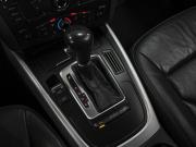 Audi Q5 I (8R) Ставрополь  - изображение 35