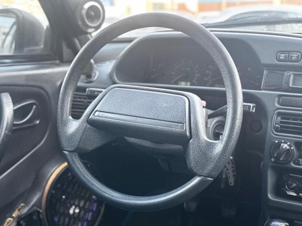 Lada (ВАЗ) 2114 с пробегом 2013 года, цена 170 000 рублей, 128997 км, хэтчбек, Автокод Объявления