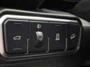Haval Dargo I Ставрополь  - изображение 44