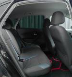 Volkswagen Polo V Рестайлинг Москва  - изображение 34