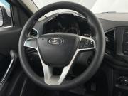 Lada (ВАЗ) XRAY I Екатеринбург  - изображение 39