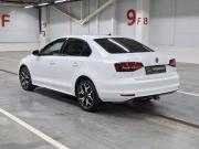 Volkswagen Jetta VI Рестайлинг Казань  - изображение 30
