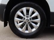 Skoda Karoq I Самара  - изображение 29