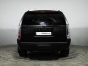 Cadillac Escalade III Санкт-Петербург  - изображение 33