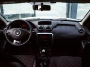 Renault Duster I Екатеринбург  - изображение 35