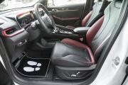 Geely Coolray I Иркутск  - изображение 36