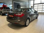 Kia Cerato III Екатеринбург  - изображение 19