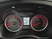 Subaru Forester IV Москва  - изображение 32
