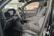 Geely Monjaro I Балашиха  - изображение 28