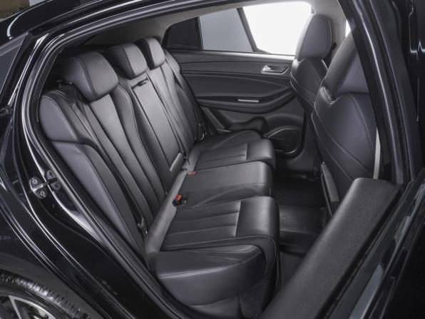 Omoda S5 с пробегом 2023 года, цена 1 680 000 рублей, 33532 км, седан, Автокод Объявления