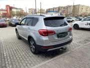Haval H6 I Череповец  - изображение 23