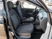 Volkswagen Polo V Рестайлинг Краснодар  - изображение 29