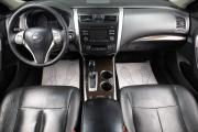 Nissan Teana III Оренбург  - изображение 30