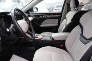Haval Jolion I Рестайлинг Санкт-Петербург  - изображение 25