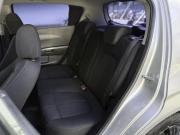 Chevrolet Aveo II Ставрополь  - изображение 38