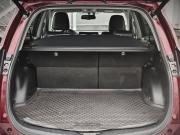 Toyota RAV4 IV (XA40) Рестайлинг Санкт-Петербург  - изображение 32