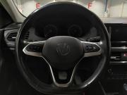 Volkswagen Polo VI Казань  - изображение 50