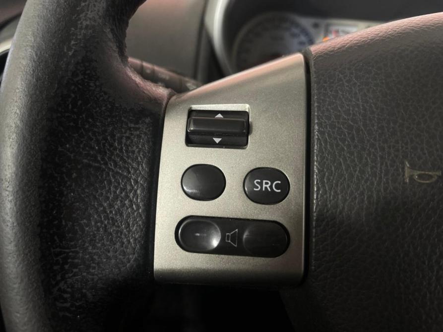 Nissan Note I Воронеж  - изображение 11