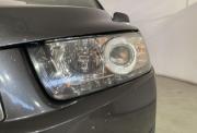 Chevrolet Captiva I Рестайлинг 2 Саранск  - изображение 39