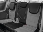 Kia Sedona III Екатеринбург  - изображение 50