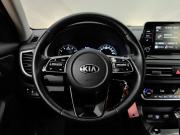 Kia Seltos I Подольск  - изображение 35