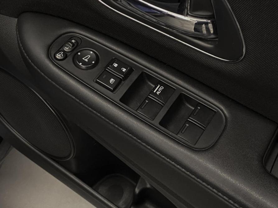 Honda Vezel I Красноярск  - изображение 16